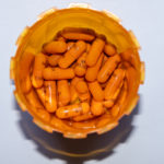 What Type of Drug Is Adderall?