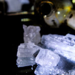 What is the truth about meth addiction recovery