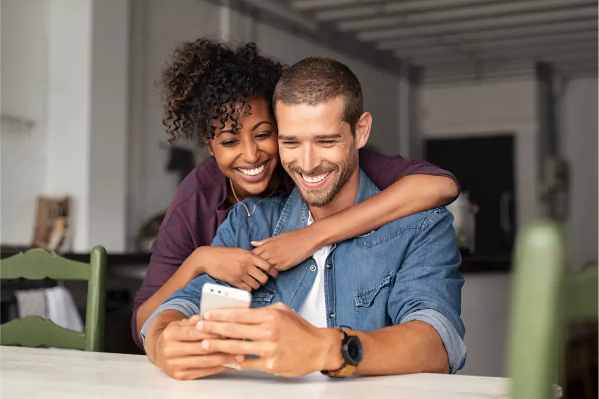 Can Couples Go to Rehab Together?