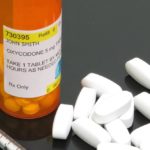 10-Acre-Ranch-treatment-photo-of-bottle-of-oxycodone