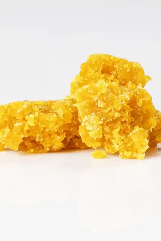 dabs wax shatter honeycomb budder a legalized cannabis that is more advanced forms of the drug