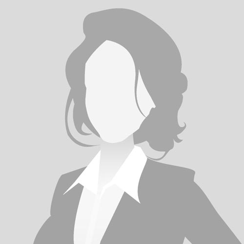 woman-avatar