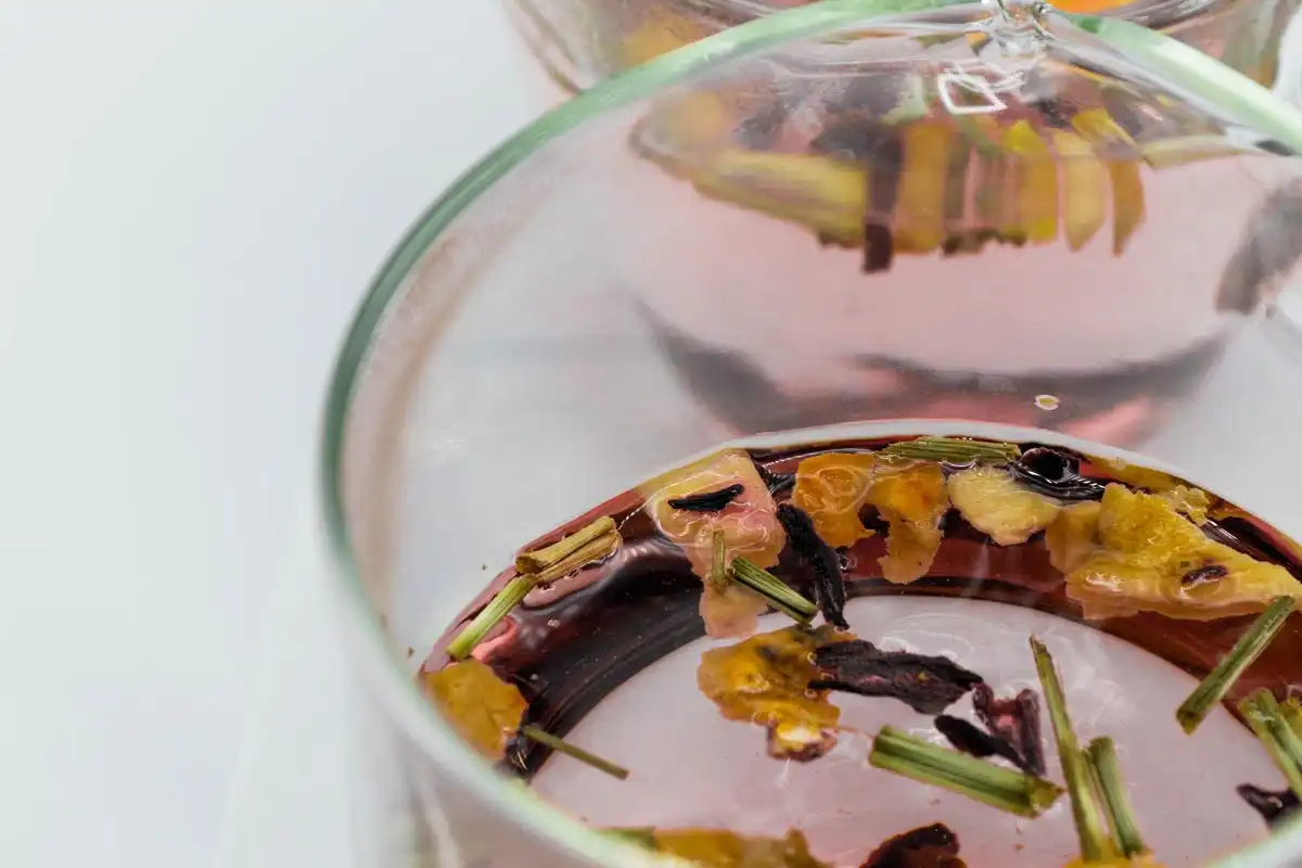 What is Ayahuasca?