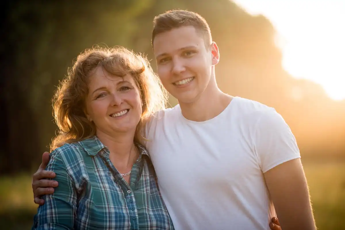 7 Tips for Mothers of Adult Addicts