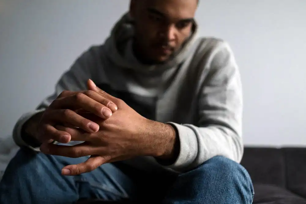 How Long Does Ketamine Stay in Your System?
