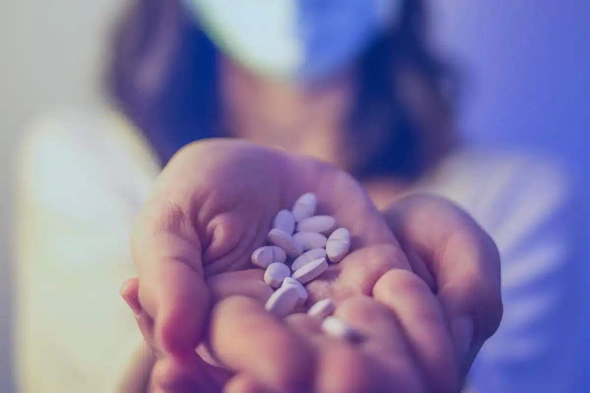 How Long Does It Take to Get Addicted to Pain Pills?