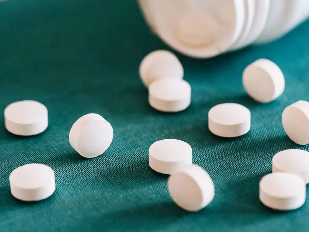 Benzodiazepines
