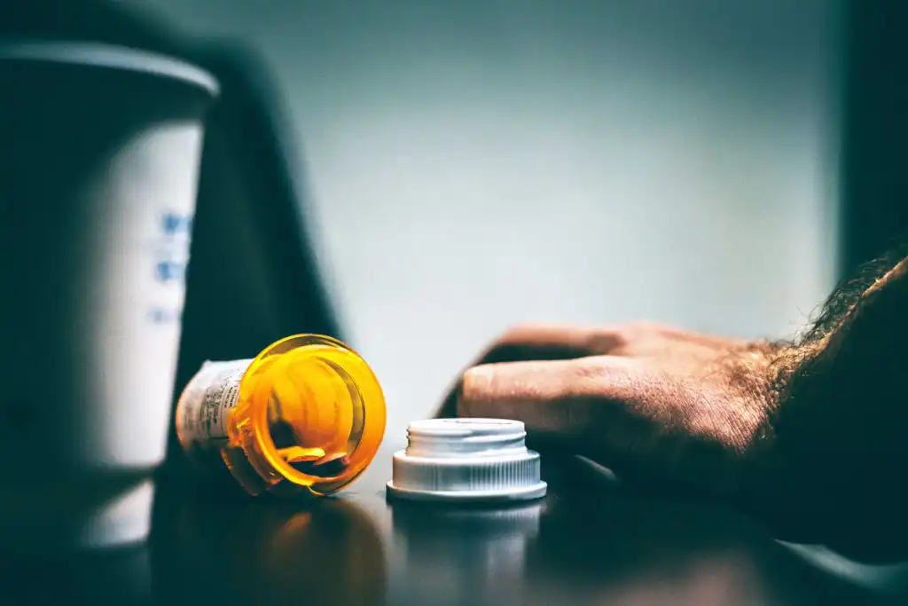Opioids