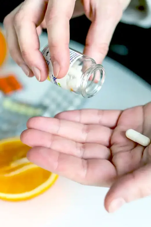 What Are the Most Addictive Prescription Medications