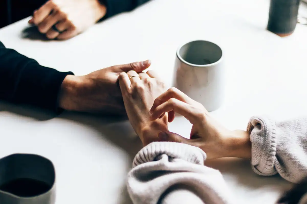 My Loved One Refuses Addiction Treatment. Now What?