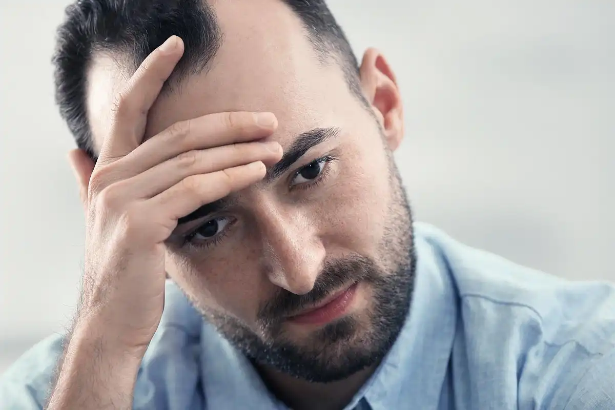 How To Flush Alcohol Out of Your System