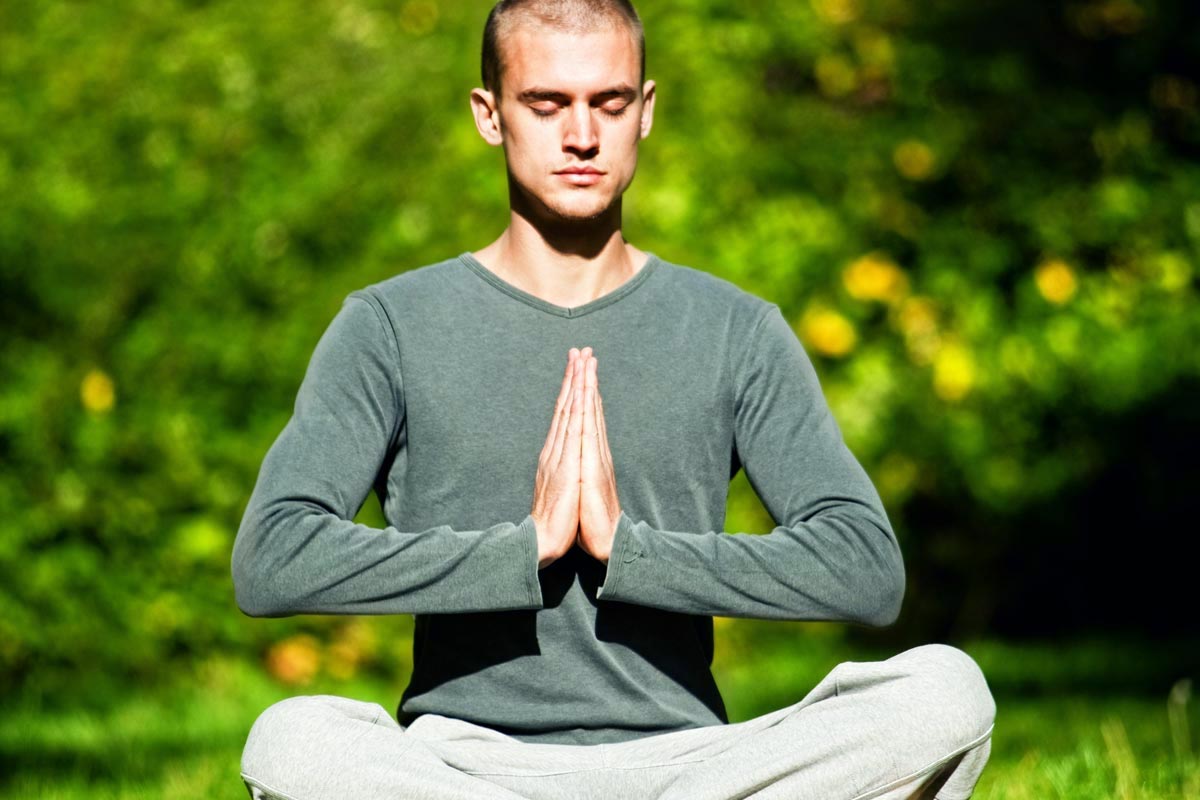 young-man-doing-meditation