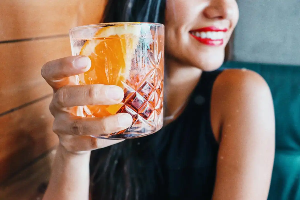 How Does Alcohol Affect Your Immune System?