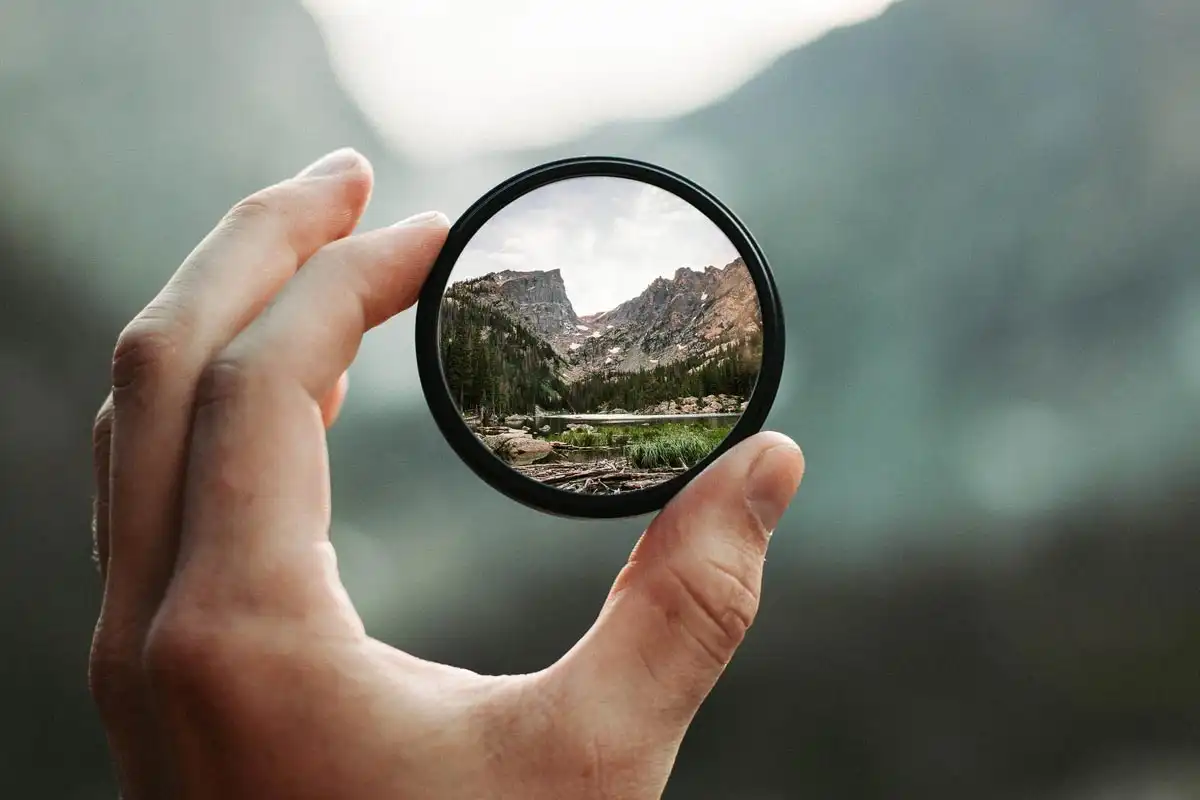 What Does It Mean to Be Sober Curious
