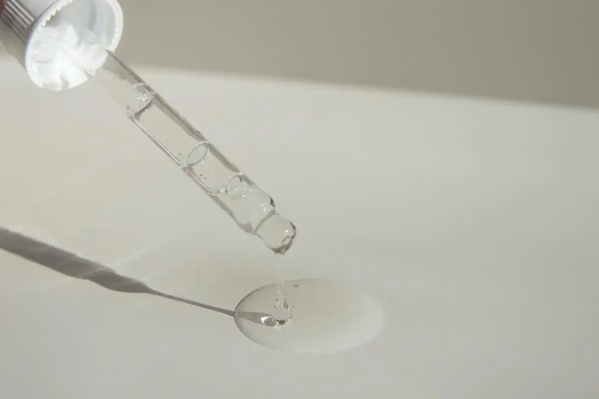 How to Pass a Drug Saliva Test