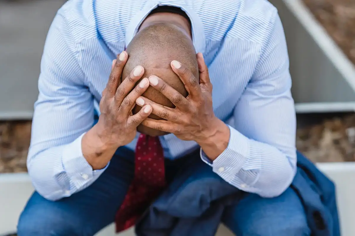 How to Go to Rehab and Keep Your Job