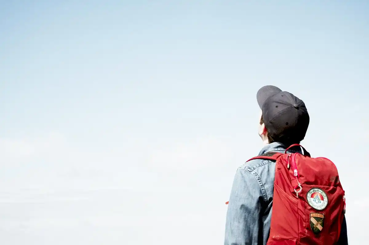 Will I Fall Behind in College if I Go to Drug Rehab?