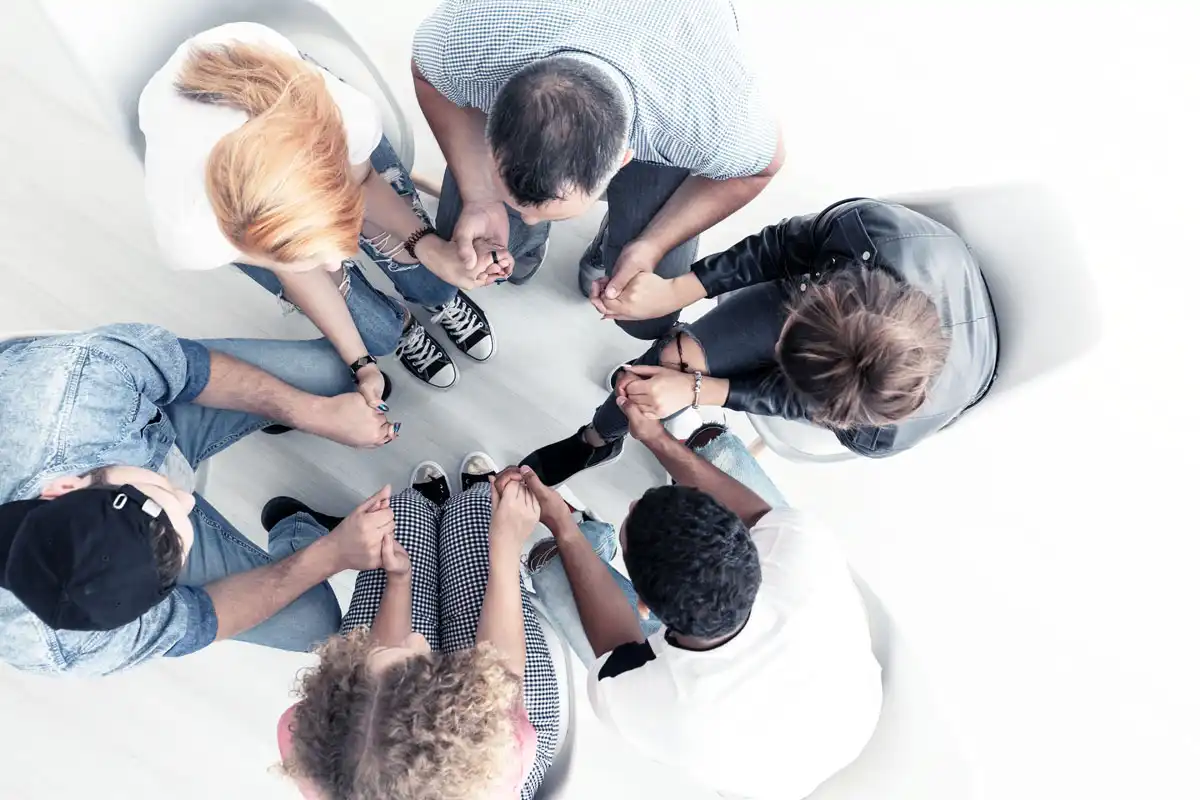 What is Evidence Based Addiction Treatment?