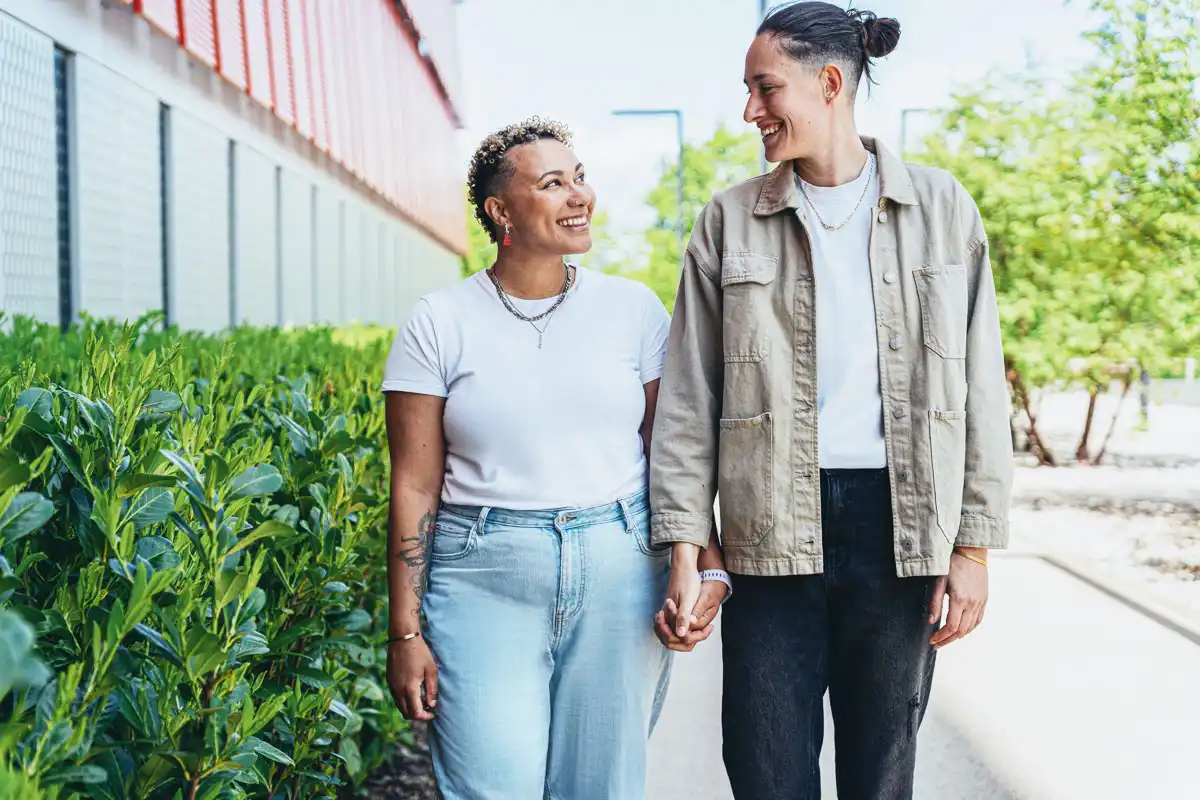 Signs of Substance Use in Your Loved One