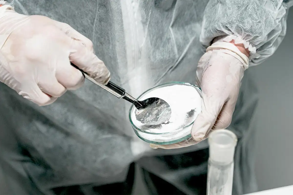 Casual Cocaine Use – How Dangerous Is It?