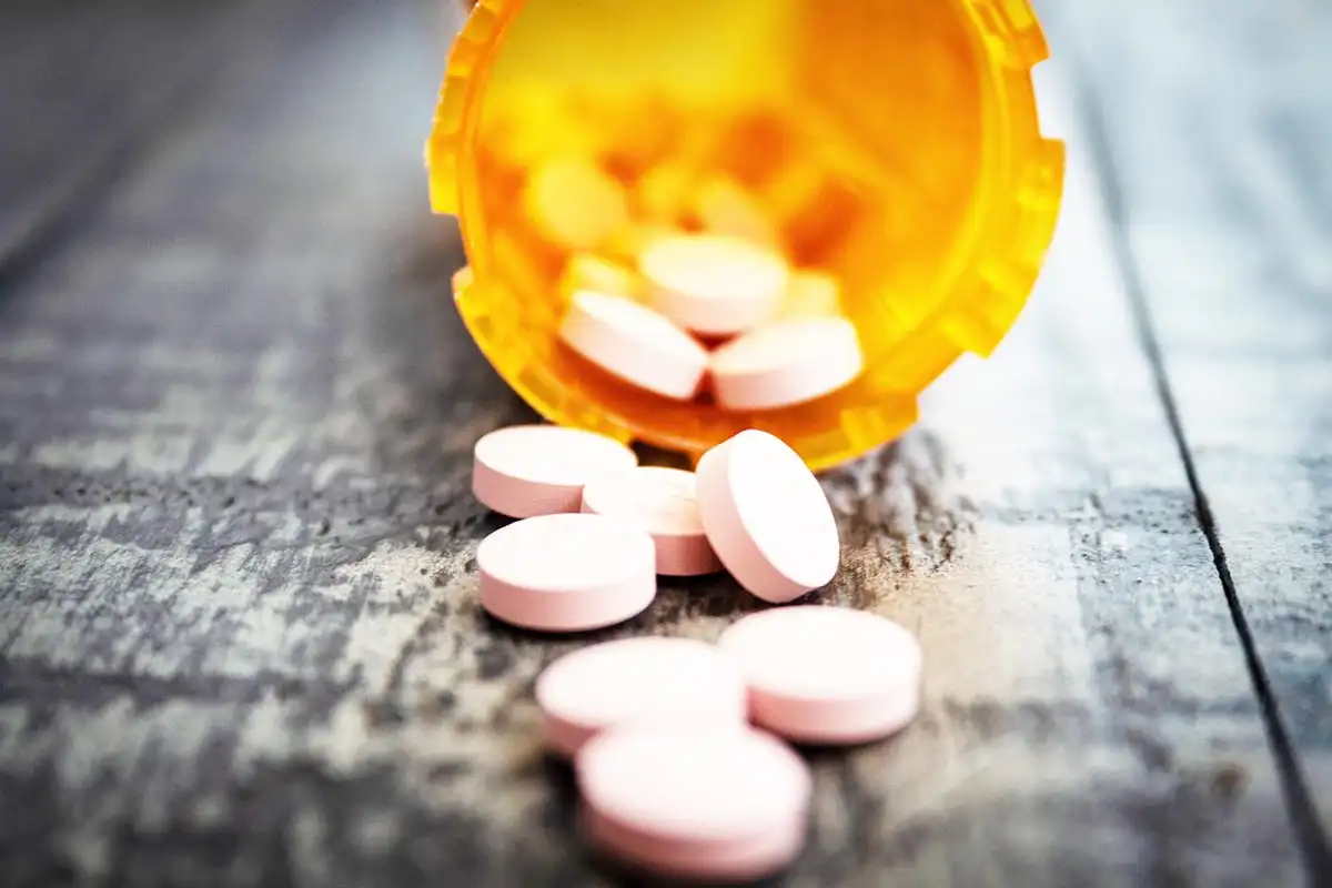 benzodiazepines