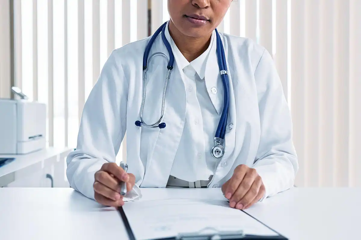 What are Fetal Alcohol Spectrum Disorders