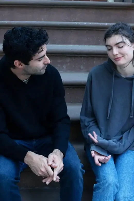 Supporting a Loved One Coming Home from Addiction Treatment