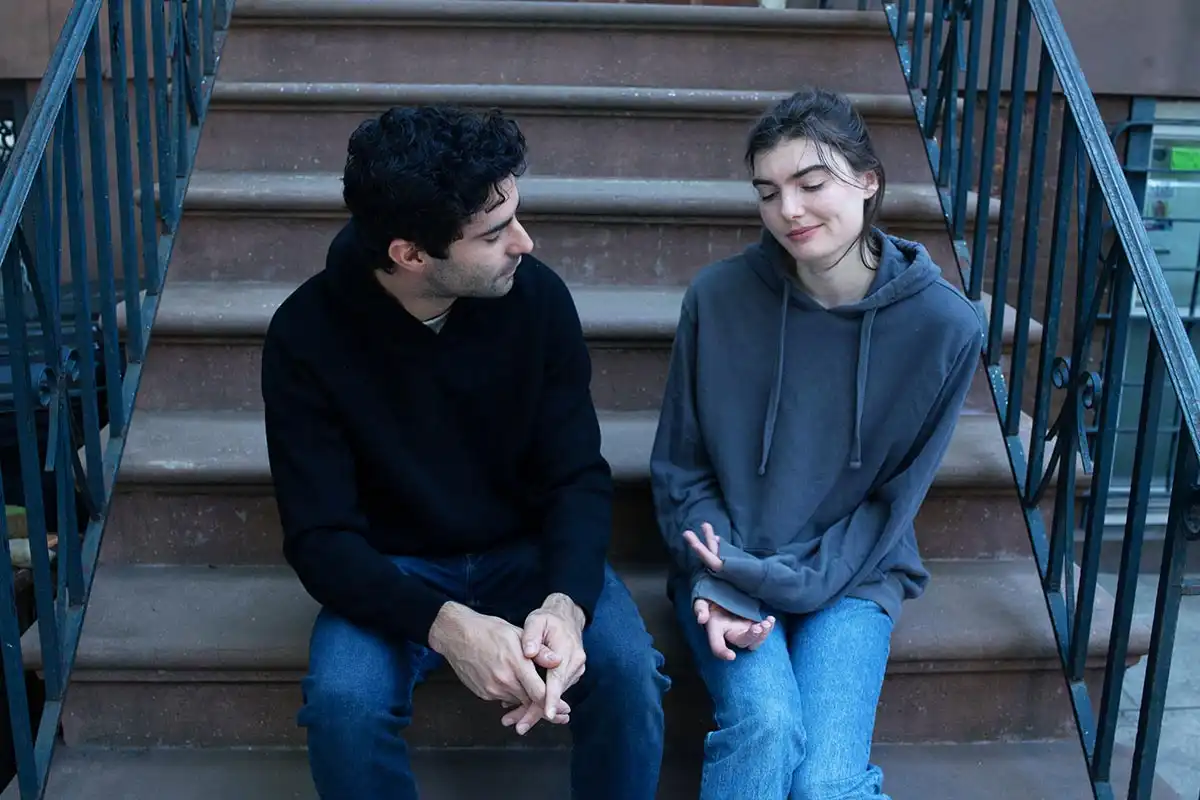 Supporting a Loved One Coming Home from Addiction Treatment