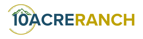 10AcreRanchNewLogo