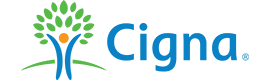 cigna logo