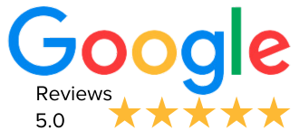 Google Reviews