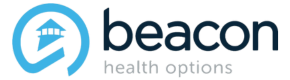 beacon health logo