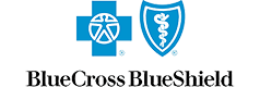 blue cross blue shield logo