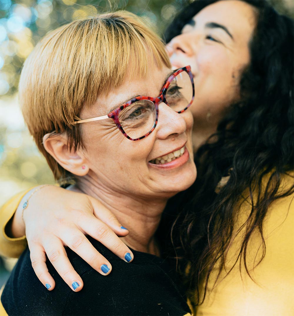 mother-and-daughter-at-a-drug-and-alcohol-rehab-center-in-southern-california