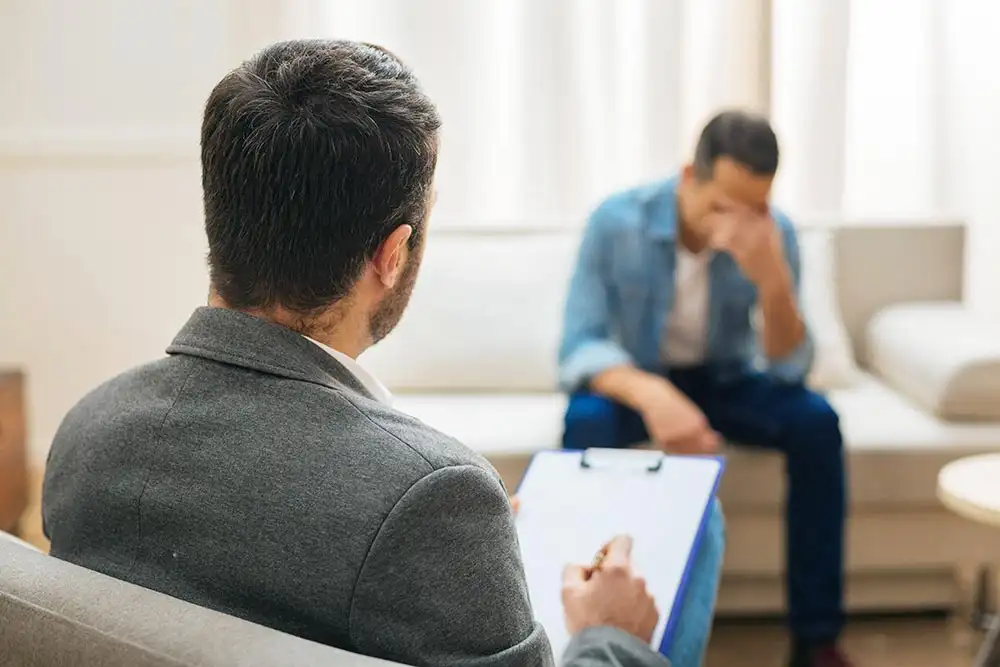 middle-aged-man-during-his-individual-therapy