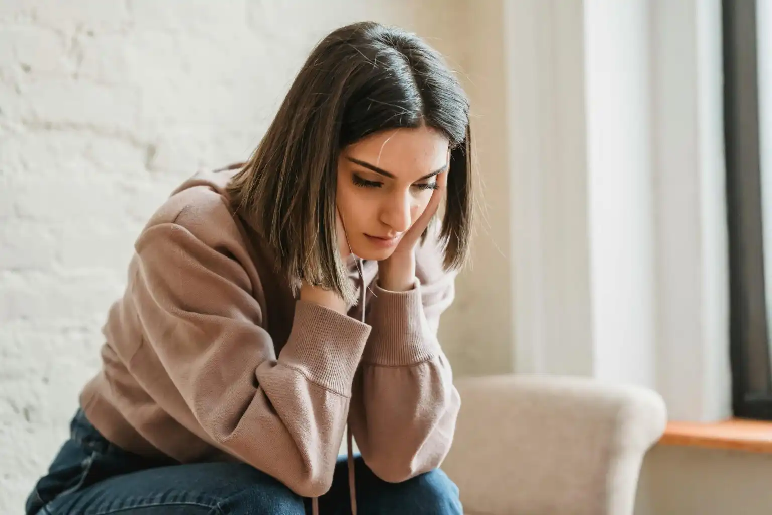 How to Cope After the Suicide of a Loved One?