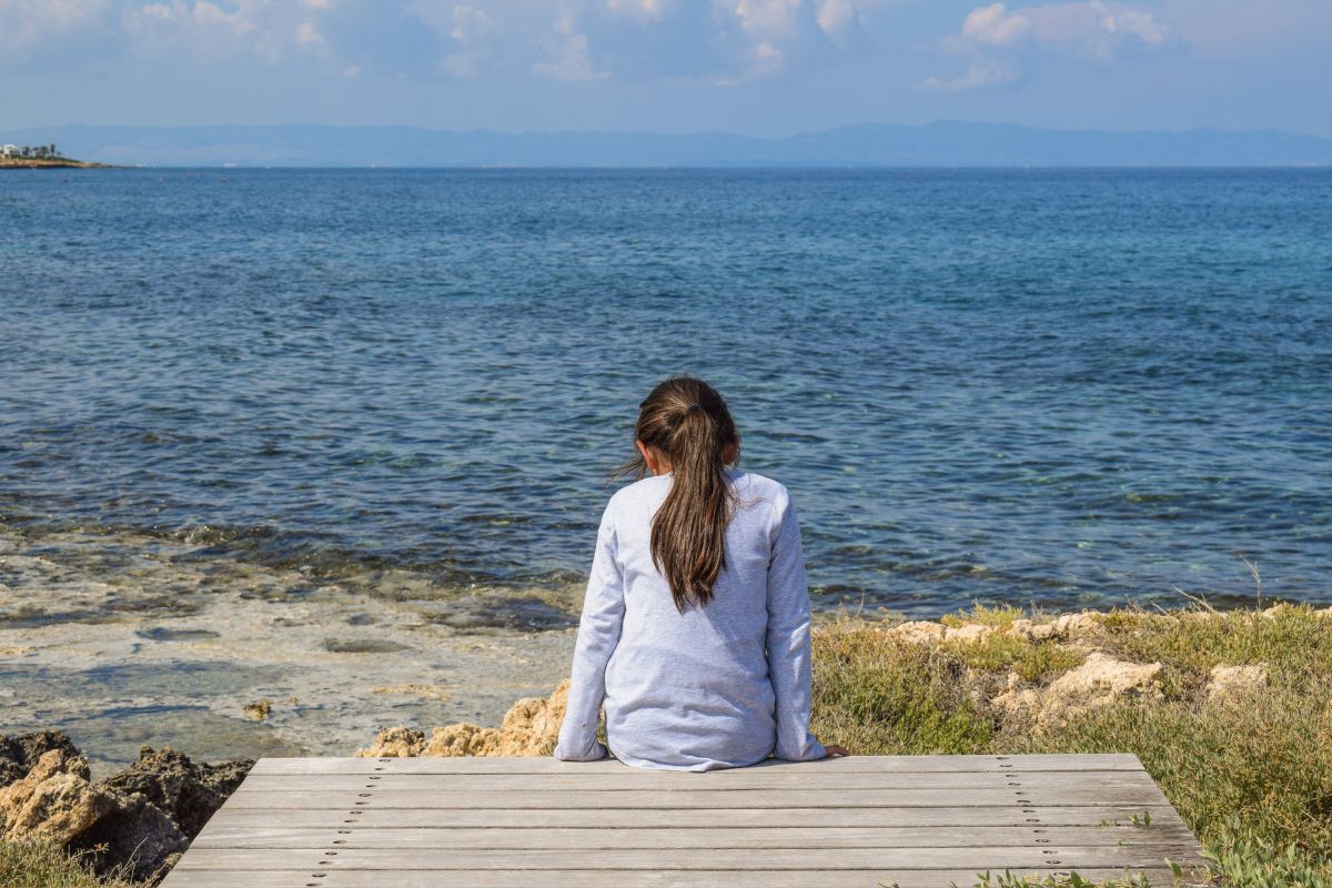 How Can I Go to Rehab Instead of Jail?