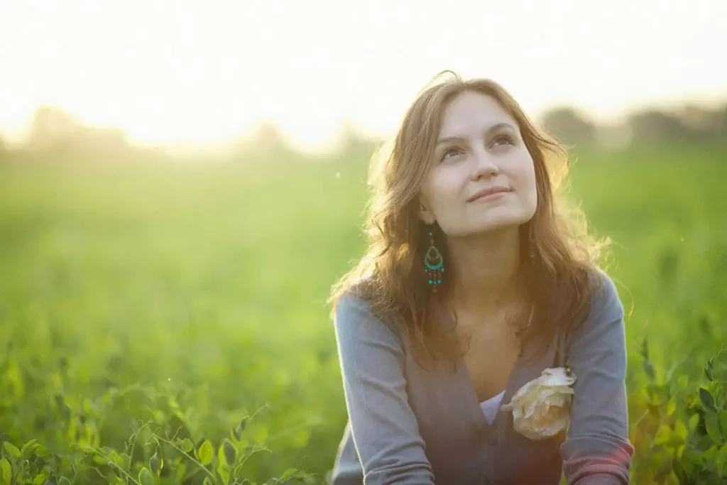 How to Set Intentions for Your Addiction Recovery Journey
