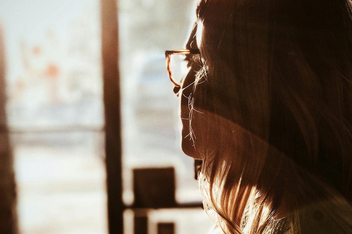 I’m an Addict – How Do I Know if I Need Mental Health Treatment Too?