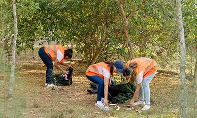 volunteer-activity