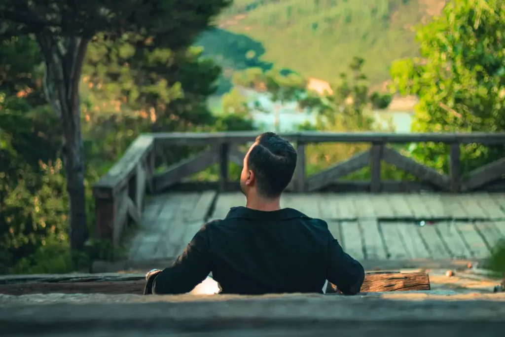 Meditation