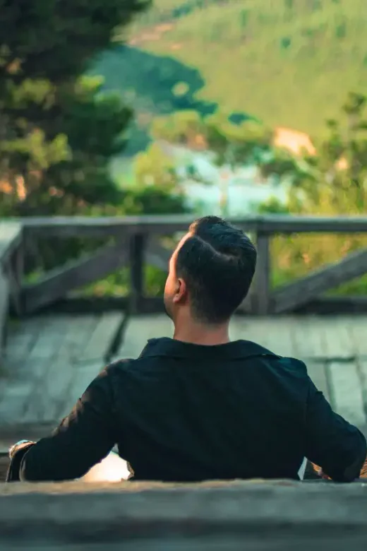 Meditation