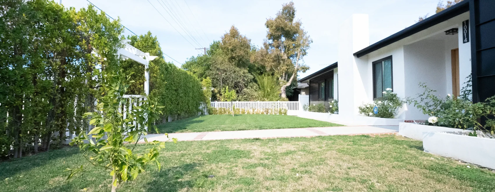 10 Acre Ranch Facility Exterior 04