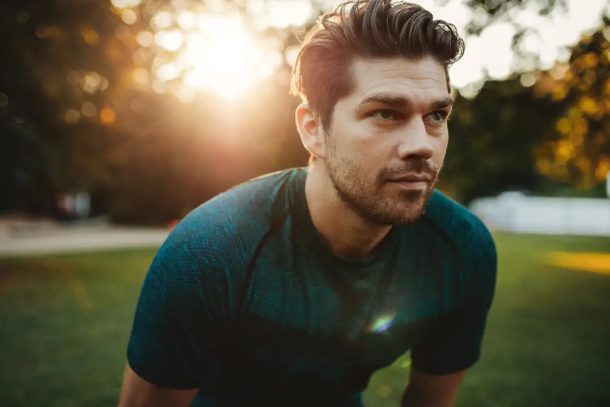 What Real Recovery Looks Like—Not What Hollywood Shows