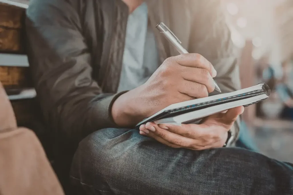 Personalized Recovery Toolkit