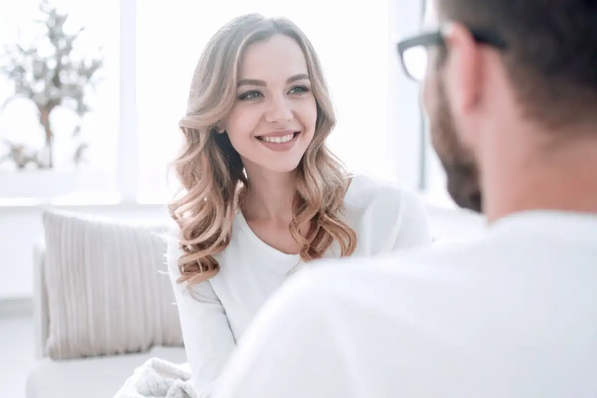 couples drug and alcohol rehab