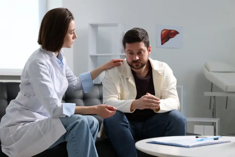 What Is Dual Diagnosis Treatment?