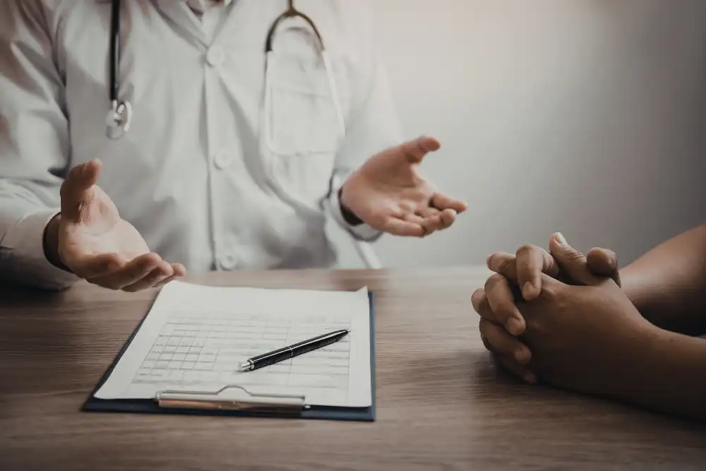 dual diagnosis treatment
