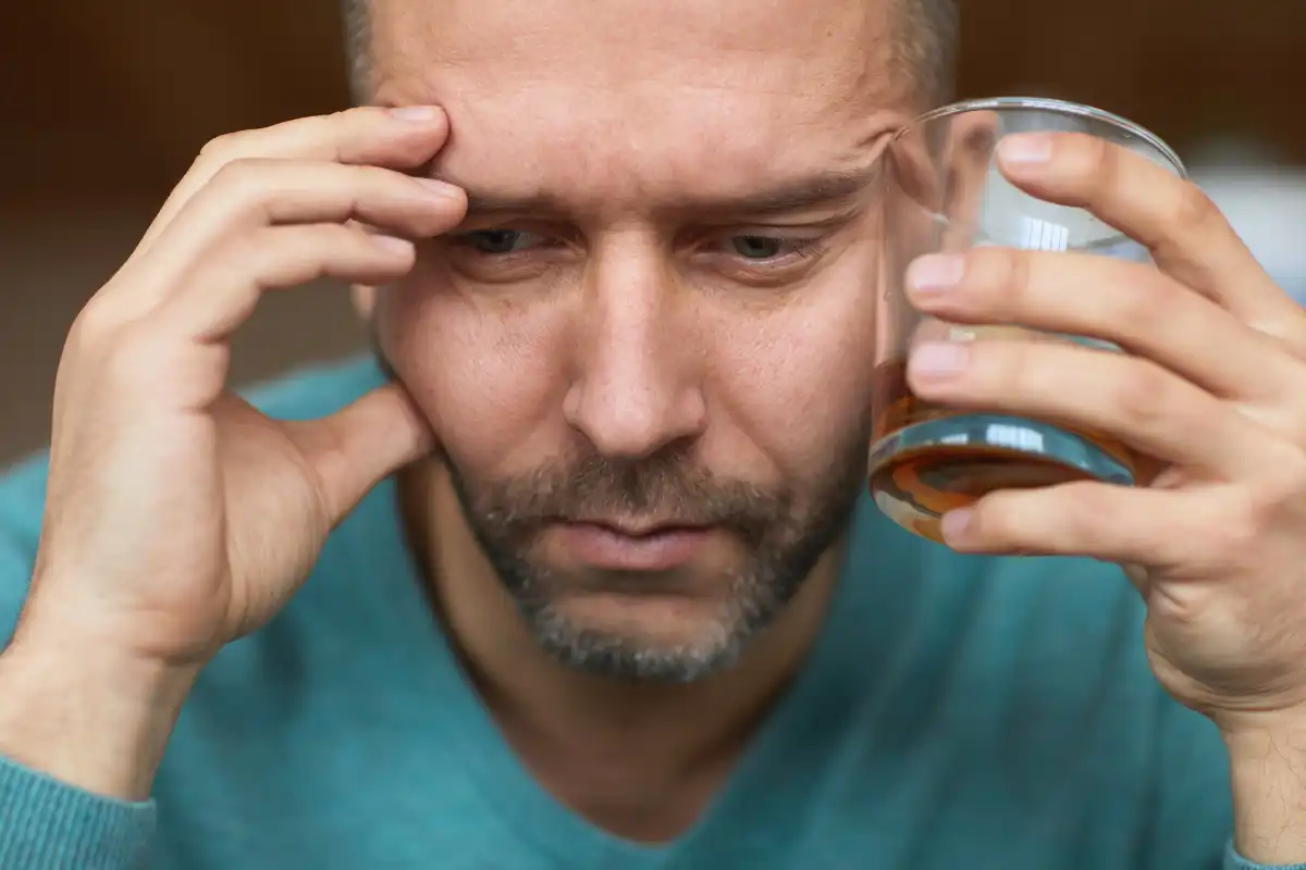 Functional Alcoholism: Signs and Risks
